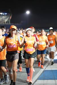 BIB: 25739, 25166
                            <button type="button" onclick="openModal(19607748)" class="btn btn-primary btn-sm float-right btn-popup" data-toggle="modal" data-target=".modal-high-quality">
                        <i class="fas fa-shopping-cart"></i> Add to Cart
                    </button>
                                            <button type="button" onclick="isThisMe(19607748, true)" class="btn btn-success btn-sm float-right btn-popup btn-isme hidden" data-toggle="tooltip" data-placement="bottom" title="นี่คือรูปของคุณใช่ไหม คลิกที่นี่เพื่อเอาเข้าอัลบั้ม">
                        <i class="fas fa-plus"></i> Add to album
                    </button>
                    <button type="button" onclick="isThisMe(19607748, false)" class="btn btn-warning btn-sm float-right btn-popup btn-isnotme hidden">
                        <i class="fas fa-ban"></i> Remove from album
                    </button>
